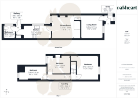 CAM01254G0-PR0532-BUILD01.png