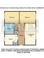 6, Hermes Court fp.jpg