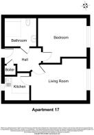 Floorplan.jpg