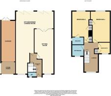 44, Burnt Hill Way Lowestoft, Suffolk, NR33 8PE-hi