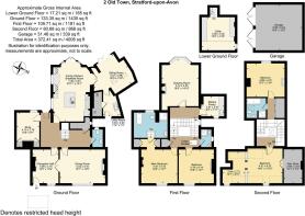 2 Old Town, Stratford-upon-Avon.jpg