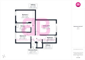 CAM02536G0-PR0085-BUILD01-FLOOR00