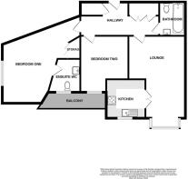 Floorplan - 62 lemon tree court.jpg