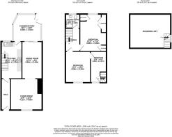 90BristolRoad-High (2).jpg