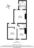 FFF, 295 Hotwell Road.jpg