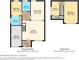 2D_Plan_1 - 2025-11-13T131228.671