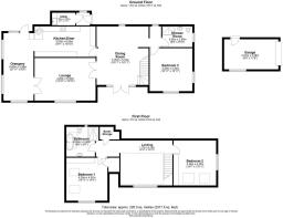 Floor Plan.jpeg