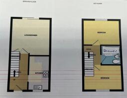 floorplan (1).jpg