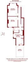 25 Boundary Road, London, SW19 2AW floorplan.JPG