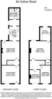 84 Hollow Rd, Anstey FP.jpg