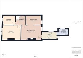 CAM01419G0-PR0142-BUILD01-FLOOR01.jpg
