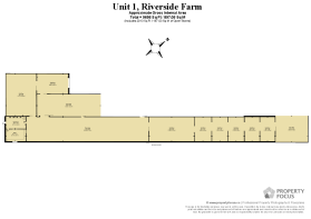 RIVERSIDE-FARM-SO516DW-UNIT 1.pdf
