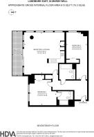 17.06 Landmark Ea...