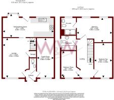 12RayleighWalkAdmiralsWalkSarisburyGreenSO317NP-Hi