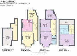 11 Rutland Park Final Floorplan.jpg