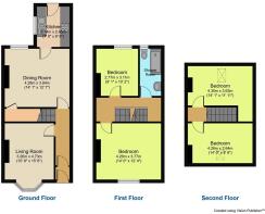 Floor Plan 98 Harrogate Street.jpg