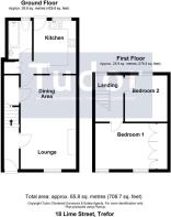 18 Lime Street, Trefor.jpg