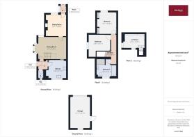 41 Poolbrook Road.jpg