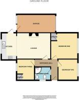BEN14029817Downesway-High.jpg