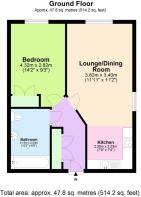 Floorplan.JPG