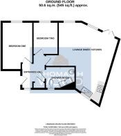 14 Rowsby Court-high.jpg