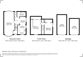 floorplanfinal-11857679-c2e1-40a0-bf49-5f139428c60