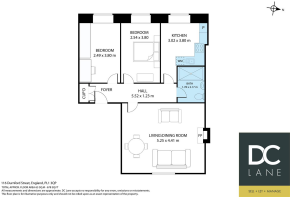 116_durnford_street_england_pl1_3qp.png