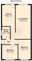 Floorplan One