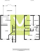 18 Darrowby Drive-high.jpg