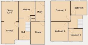 309 Erdington Road.jpg