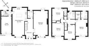 -6a22ad720b4d4-1466699 L v1 amended .jpg