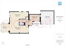 Floorplan_1.jpg
