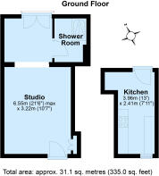 14 The Salcombe, Fore Street, Redraw, Salcombe-01-