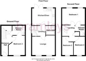 206 Greenlea Court, Dalton - all floors.JPG