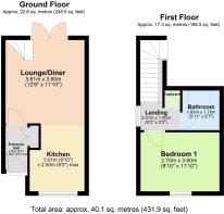 118 Loompits Way - all floors.JPG