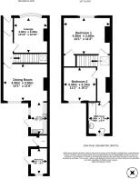 32SionRoadBedminsterBristol-High