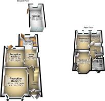 Picture 27