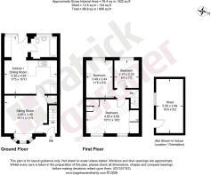 10-Kingslea-amended.jpg