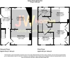 60 LEWIS LEWIS AVENU