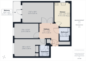 CAM03750G0-PR0089-BUILD01-FLOOR00