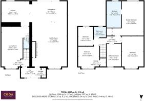 FloorPlans.jpg