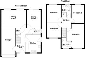 12 Botesworth Gardens - all floors.JPG