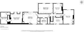Ff Floorplan