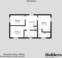 Add a subheadin.zip - 6.PNG