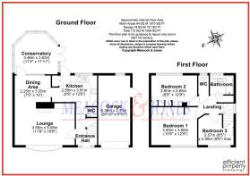 119 Hunter Avenue.1.jpg