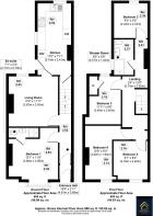 Floorplan_40 Talbot