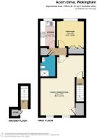 FP - 90 Acorn Drive.jpg