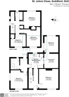 FLP_229_1_original.png