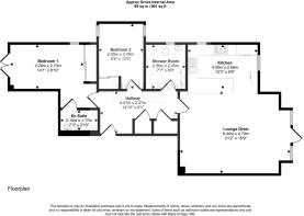 3 Glebe Court PLAN.jpg
