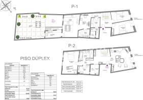 Sensacional-duplex-con-terraza-y-elementos-orig...